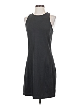 Athleta Cocktail Dress (view 1)