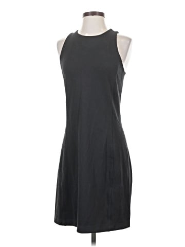 Athleta Cocktail Dress (view 1)