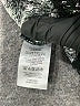 Ann Taylor LOFT Floral Black Long Sleeve Top Size L - photo 8
