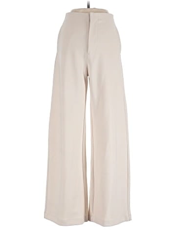 Abercrombie & Fitch Casual Pants (view 1)