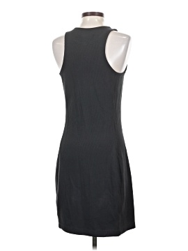 Athleta Cocktail Dress (view 2)