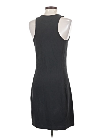 Athleta Cocktail Dress (view 2)