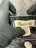 Madewell Black Jeans Size 29 waist (tall) - photo 4