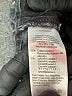 Madewell Black Jeans Size 29 waist (tall) - photo 5