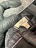 Madewell Black Jeans Size 29 waist (tall) - photo 6