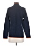 J.Jill Blue Turtleneck Sweater Size XS - photo 2