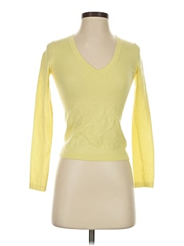 Theory Wool Cardigan (view 1)