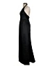 BCBGMAXAZRIA 100% Polyester Black Cocktail Dress Size 0 - photo 5
