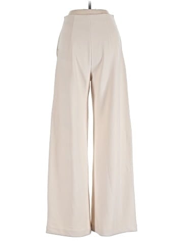 Abercrombie & Fitch Casual Pants (view 2)