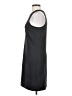 Athleta Solid Gray Cocktail Dress Size S (tall) - photo 5