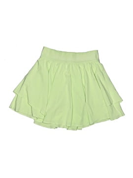 Lululemon Athletica Skort