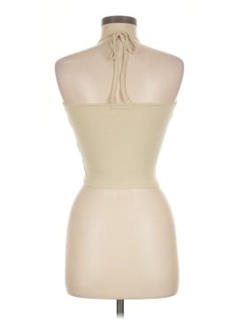 Assorted Brands Tank Top (view 2)
