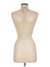 Assorted Brands Tan Tank Top Size M - photo 2