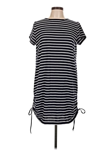 Lilis Closet Casual Dress (view 1)
