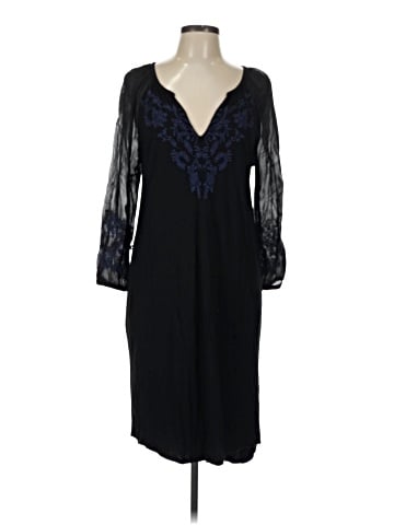 Lucky Brand Cocktail Dress (view 1)