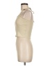 Assorted Brands Tan Tank Top Size M - photo 5
