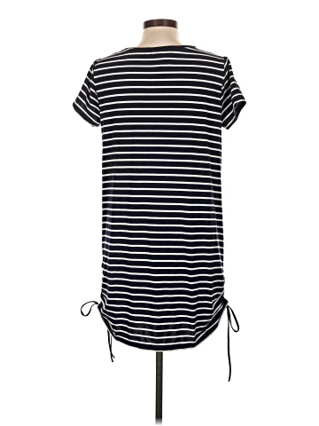 Lilis Closet Casual Dress (view 2)