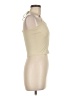 Assorted Brands Tan Tank Top Size M - photo 4