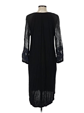 Lucky Brand Cocktail Dress (view 2)