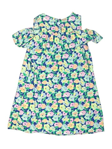 Crown & Ivy Dress (view 2)
