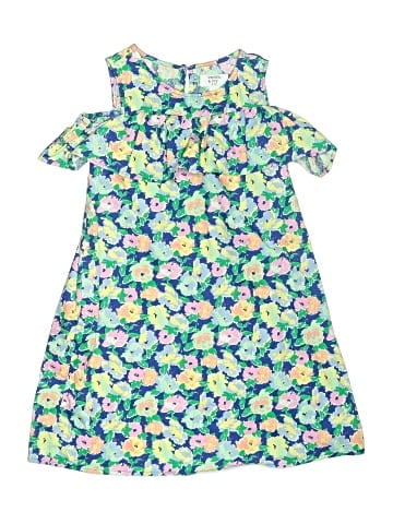 Crown & Ivy Dress (view 1)