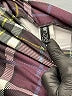 Onzie Plaid Green Casual Pants Size XS - photo 7
