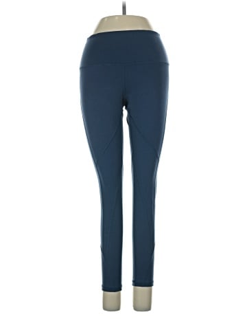 Antonio Melani Active Pants (view 1)