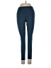Antonio Melani Blue Active Pants Size S - photo 1
