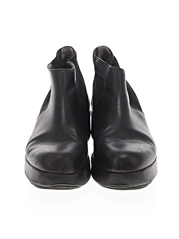 Camper Ankle Boots (view 2)