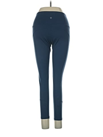 Antonio Melani Active Pants (view 2)