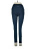 Antonio Melani Blue Active Pants Size S - photo 2