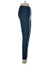 Antonio Melani Blue Active Pants Size S - photo 4