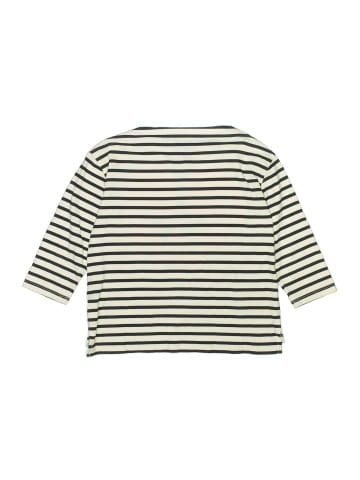 Crewcuts 3/4 Sleeve T-Shirt (view 2)
