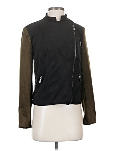 Kut from the Kloth Jacket (view 1)
