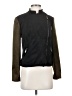 Kut from the Kloth Black Jacket Size XS - photo 1