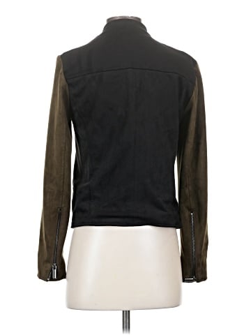 Kut from the Kloth Jacket (view 2)
