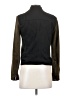 Kut from the Kloth Black Jacket Size XS - photo 2