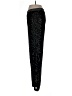 Sky To Moon Stars Black Casual Pants Size L - photo 5