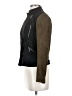 Kut from the Kloth Black Jacket Size XS - photo 5