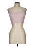 Unbranded Pink Tube Top Size L - photo 1