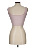 Unbranded Pink Tube Top Size L - photo 2