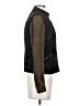 Kut from the Kloth Black Jacket Size XS - photo 4