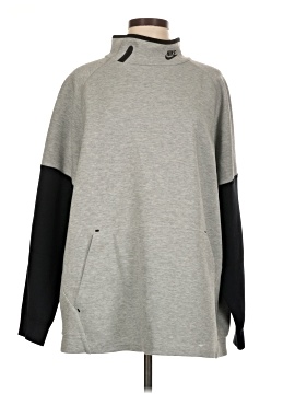 Nike Sweatshirt (view 1)