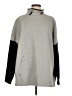 Nike Gray Sweatshirt Size L - photo 1