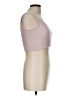Unbranded Pink Tube Top Size L - photo 4
