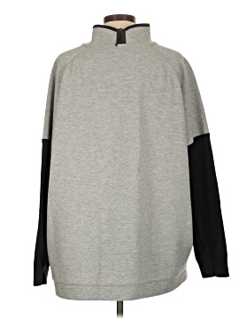 Nike Sweatshirt (view 2)