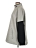 Nike Gray Sweatshirt Size L - photo 5