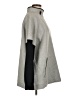 Nike Gray Sweatshirt Size L - photo 4