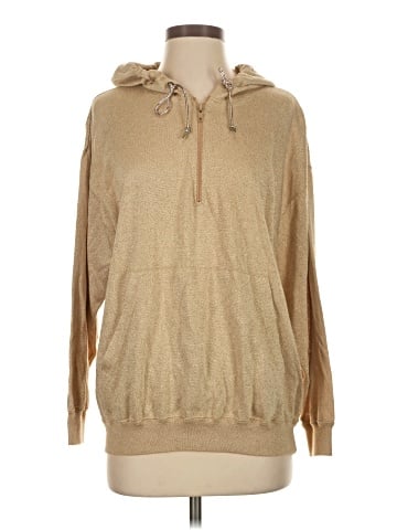 Bob Mackie Pullover Sweater (view 1)