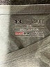 Under Armour Gray Active T-Shirt Size XS (youth) - photo 3